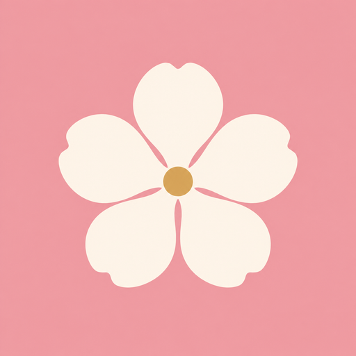 花期